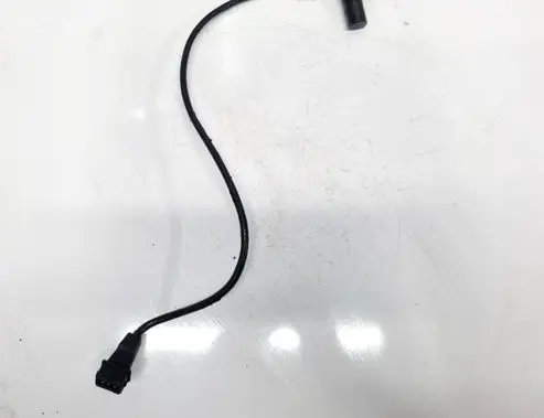 Opel Astra G Crankshaft position sensor 90520854