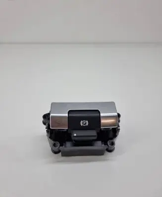 Land Rover Range Rover Evoque L538 Hand parking brake switch Fk722b623