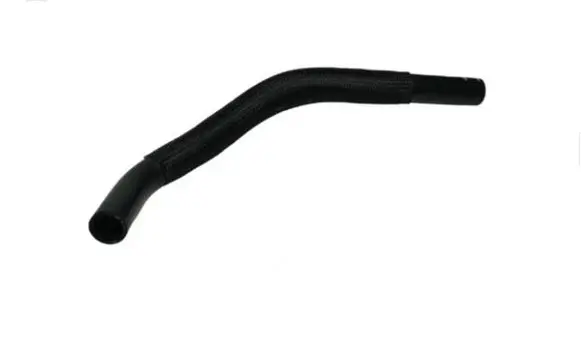 Opel Insignia A Coolant pipe/hose 96968698