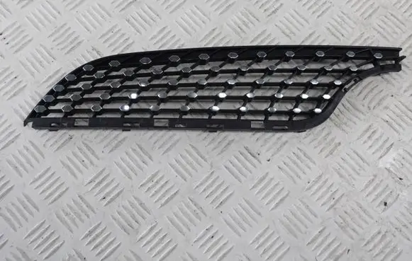 Mercedes-Benz CLA C117 X117 W117 Front bumper lower grill A1178880960