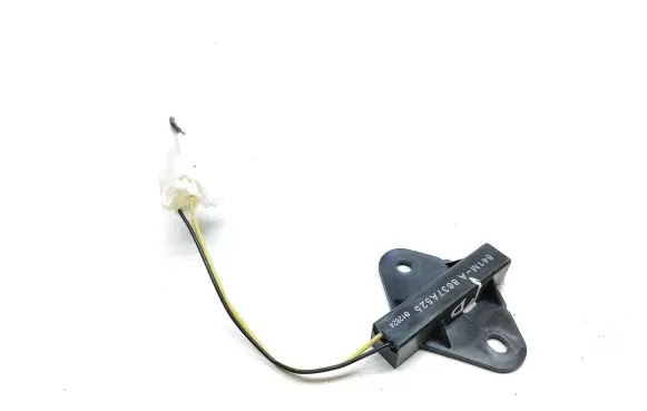 Citroen C4 Aircross Sensor 8637A525 841MA
