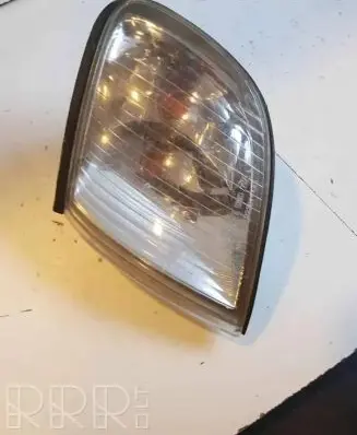 Hyundai H-1, Starex, Satellite Front indicator light 92301-4A5