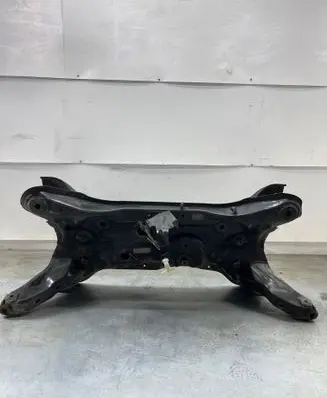 Ford Transit Custom Front subframe KK2T14W163ERC 24519