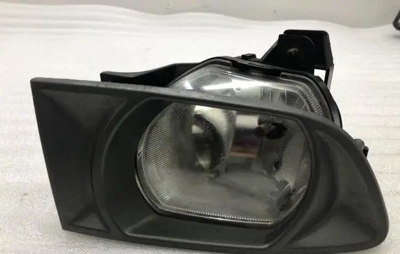 KIA Picanto Rear fog light 92202-FD0