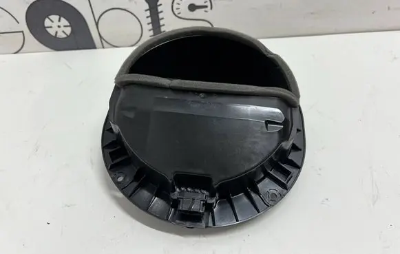 Audi Q5 SQ5 Subwoofer speaker 80A035297
