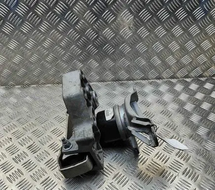 Land Rover Range Rover Evoque L538 Engine mount bracket BJ326F012AB