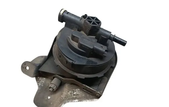 Ford S-MAX Fuel filter 9645928180