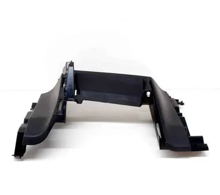 KIA Sportage Dashboard lower bottom trim panel 84760F1800 84760F1800WK