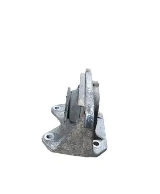 Renault Master III Gearbox mounting bracket 8200199149