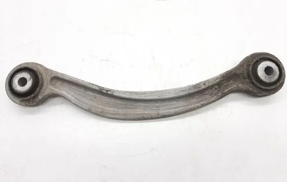 Mercedes-Benz C W204 Rear upper control arm/wishbone A20409F12 A20409