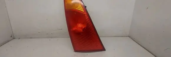 Ford Focus Rear/tail lights XS4113405A 35D00R