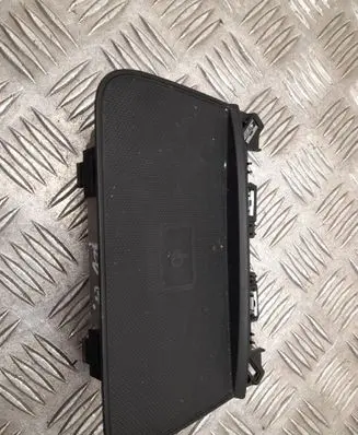 MG ZS Wireless charging module 21122500940