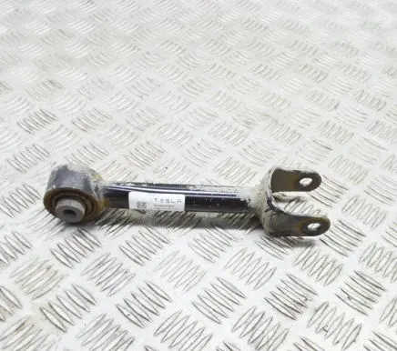 Tesla Model 3 Rear upper control arm/wishbone 104443100G