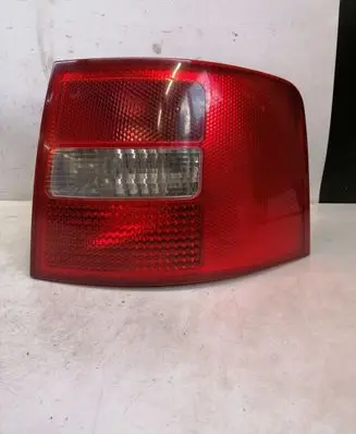 Audi A6 S6 C5 4B Rear/tail lights