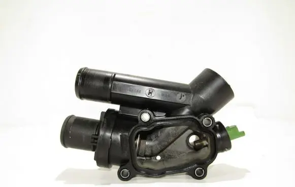 Land Rover Freelander 2 - LR2 Thermostat 9657182080