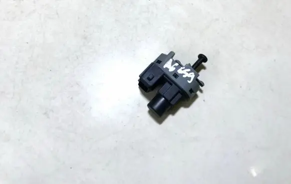 Ford Focus Brake pedal sensor switch 93bb13480af