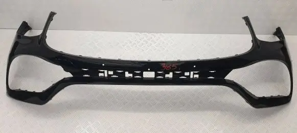 Mercedes-Benz GLC X253 C253 Front bumper