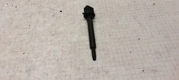 Citroen C5 Coolant temperature sensor 660247W