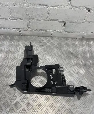 BMW 4 F36 Gran coupe Other interior part 7309530