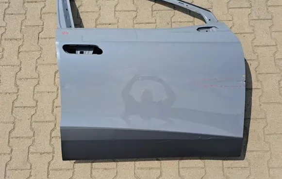 Volkswagen ID.4 Front door 11A831210