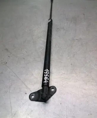 Honda Civic Front bonnet/hood damper/strut 2937ZL