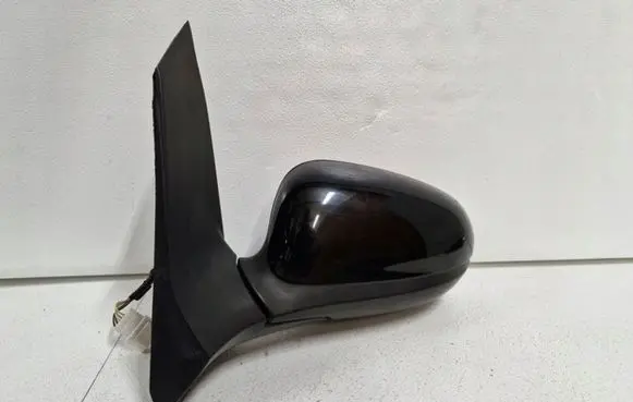 Ford Ka Front door electric wing mirror