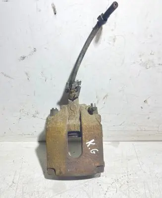Volvo XC90 Rear brake caliper 30639523