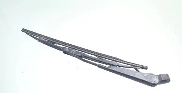 Mitsubishi Space Star Rear wiper blade 