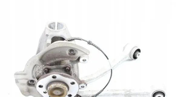 BMW i3 Front control arm
