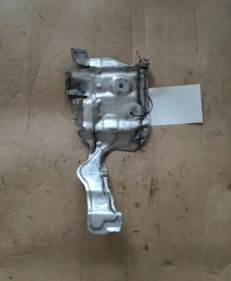 Renault Espace - Grand espace IV Other exhaust manifold parts CA2258