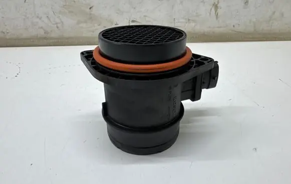 Jeep Cherokee Mass air flow meter 0281006397 312718244 05146957AA
