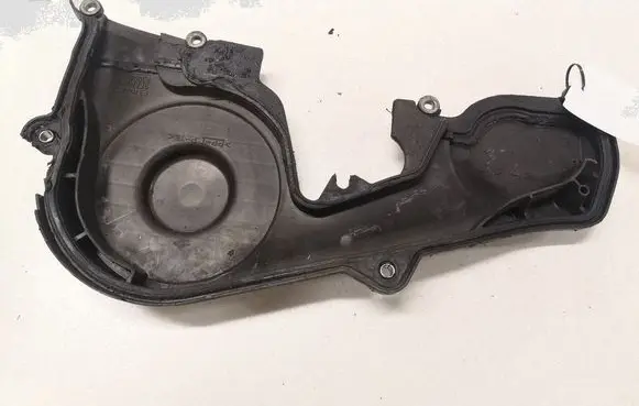 Mazda 5 Timing belt guard (cover) RF7J10510 K3006