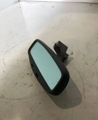 Citroen C4 I Rear view mirror (interior) 11015905