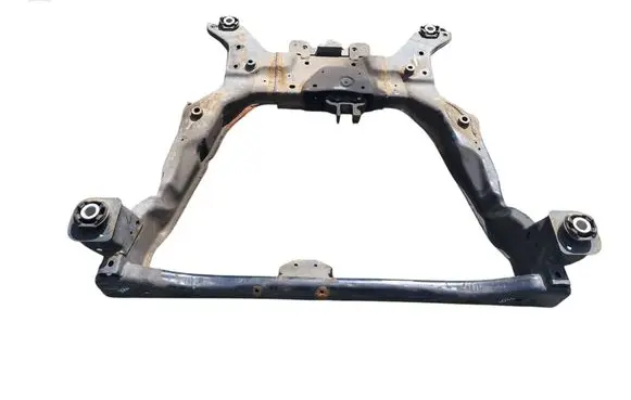 Ford Galaxy Front subframe 1GC5C145