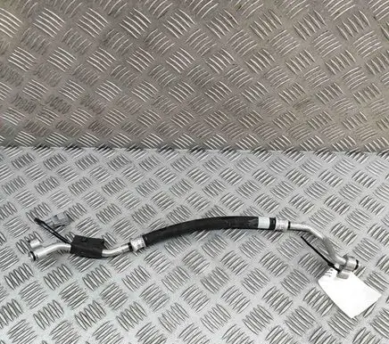 Lexus RX 450H Air conditioning (A/C) pipe/hose 8871148310