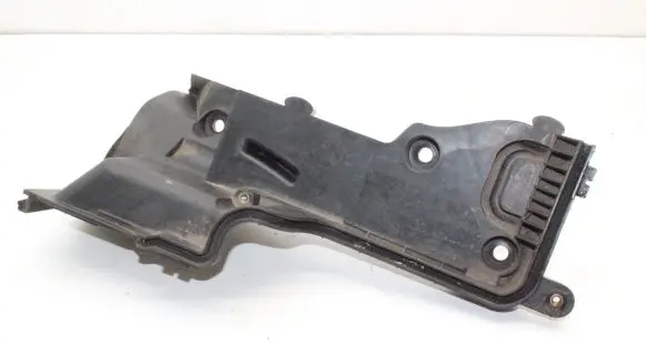 Land Rover Discovery 3 - LR3 Battery bracket DWM500052