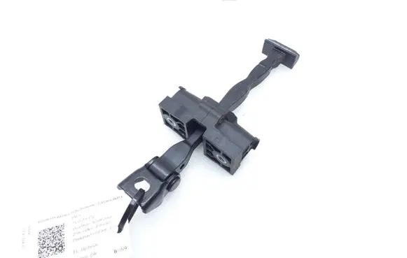 BMW 2 F45 Rear door check strap stopper