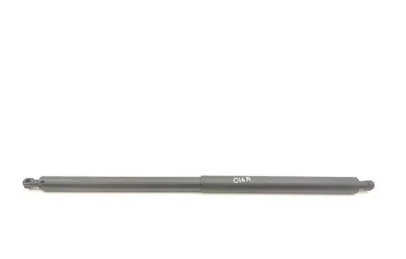 Mercedes-Benz EQE x294 Tailgate/trunk/boot tension spring A2949800200