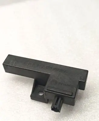 Audi A5 8T 8F Keyless (KESSY) go control unit/module 8K0907247