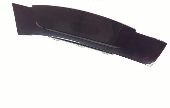 Honda Civic Screen/display/small screen HR0343501 78100E412