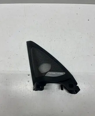 BMW 4 G22 G23 G24 G26 Front door speaker 7940179