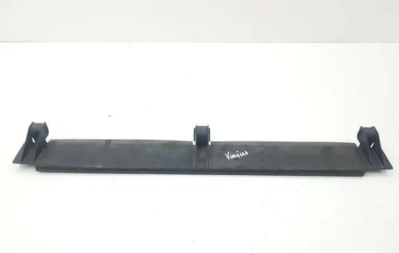 Audi A6 S6 C5 4B Radiator trim 4B0121292B