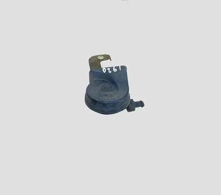 Volvo C30 Horn signal A046522