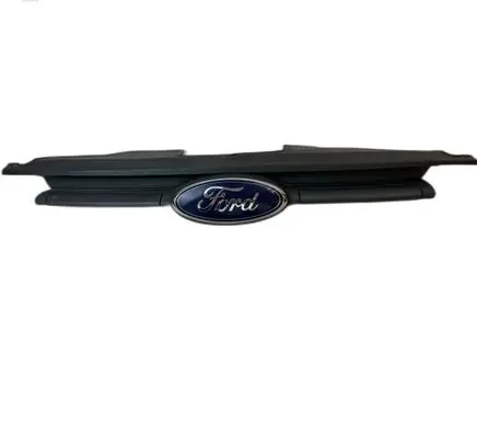 Ford Transit Custom Front grill BK21800