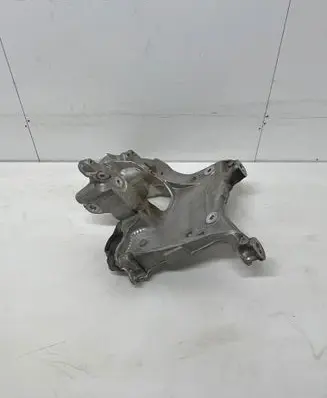 Audi Q5 SQ5 Other front suspension part 80A399295 80a399295r