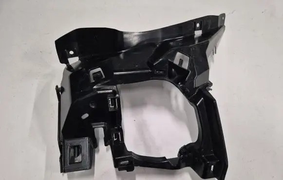 BMW 1 F20 F21 Fog light bracket 7371740