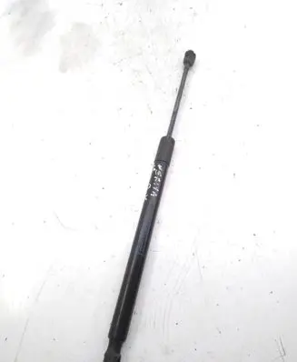 Opel Meriva B Tailgate/trunk strut/damper 13338367