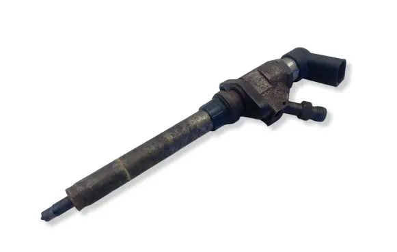 Volvo V50 Fuel injector 9657144580 0D2125872 TESTED