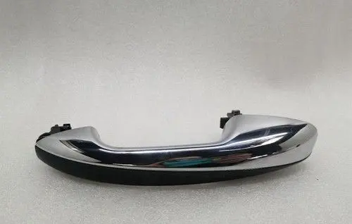 Mercedes-Benz S W222 Front door handle light (exterior) A0997605501
