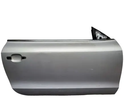 Audi A5 8T 8F Front door 8T0831312C